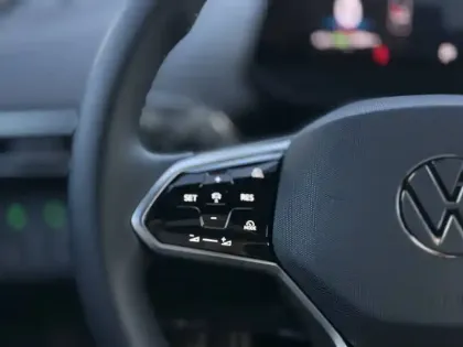 Photo 76 Volkswagen Id.4  286 ch Pro