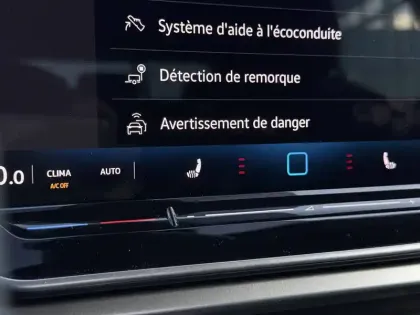 Photo 91 Volkswagen Id.4  286 ch Pro