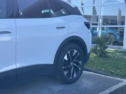 Photo 53 Volkswagen Id.4  286 ch Pro