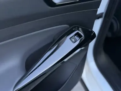 Photo 68 Volkswagen Id.4  286 ch Pro