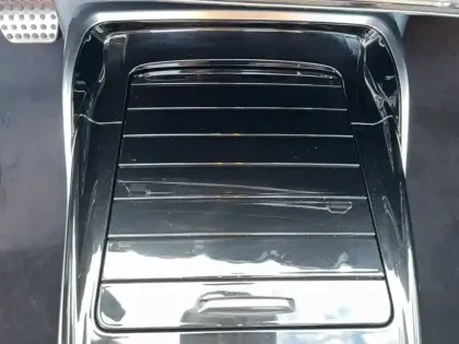 Photo 79 Mercedes Classe A  45 S Mercedes-AMG 8G-DCT Speedshift AMG 4Matic+