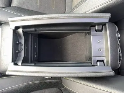 Photo 85 Mercedes Classe A  45 S Mercedes-AMG 8G-DCT Speedshift AMG 4Matic+