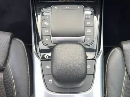 Photo 81 Mercedes Classe A  45 S Mercedes-AMG 8G-DCT Speedshift AMG 4Matic+