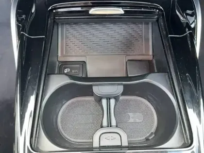 Photo 80 Mercedes Classe A  45 S Mercedes-AMG 8G-DCT Speedshift AMG 4Matic+