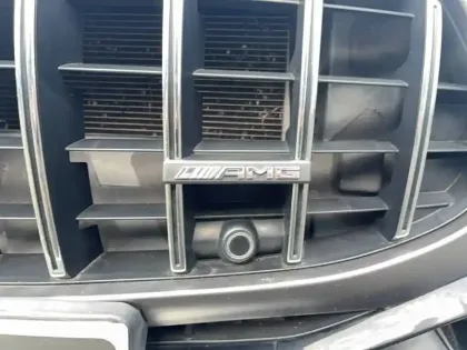 Photo 93 Mercedes Classe A  45 S Mercedes-AMG 8G-DCT Speedshift AMG 4Matic+