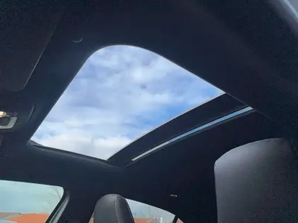 Photo 88 Mercedes Classe A  45 S Mercedes-AMG 8G-DCT Speedshift AMG 4Matic+