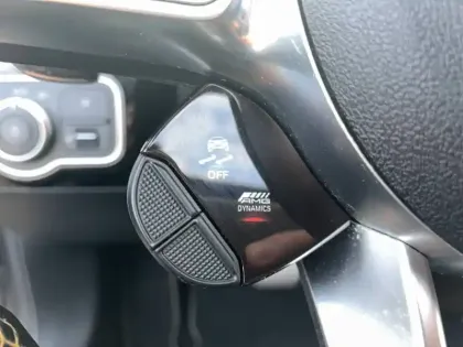 Photo 68 Mercedes Classe A  45 S Mercedes-AMG 8G-DCT Speedshift AMG 4Matic+