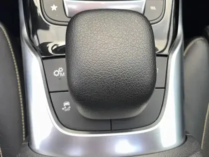 Photo 83 Mercedes Classe A  45 S Mercedes-AMG 8G-DCT Speedshift AMG 4Matic+