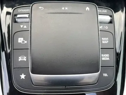 Photo 82 Mercedes Classe A  45 S Mercedes-AMG 8G-DCT Speedshift AMG 4Matic+