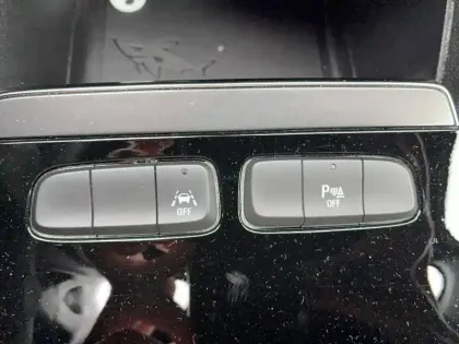 Photo 88 Opel Mokka  Electrique 136 ch & Batterie 50 kWh