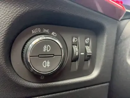 Photo 49 Opel Mokka  Electrique 136 ch & Batterie 50 kWh