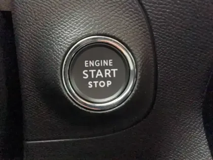 Photo 53 Opel Mokka  Electrique 136 ch & Batterie 50 kWh