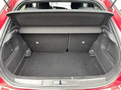 Photo 72 Opel Mokka  Electrique 136 ch & Batterie 50 kWh