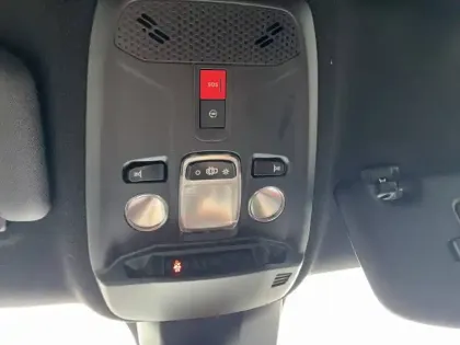 Photo 62 Opel Mokka  Electrique 136 ch & Batterie 50 kWh