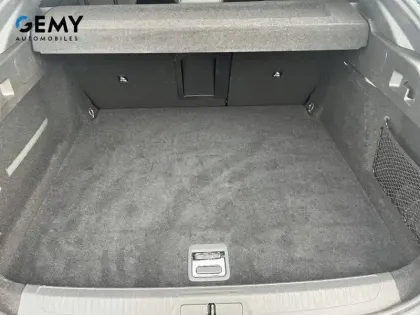 Photo 37 Peugeot 408  PHEV 180 e-EAT8