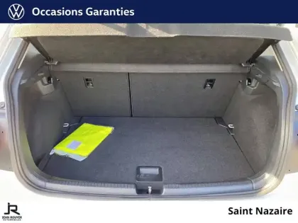 Photo 59 Volkswagen Polo  1.0 TSI 95 S&S DSG7