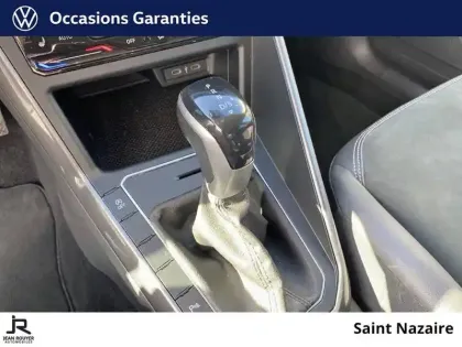 Photo 40 Volkswagen Polo  1.0 TSI 95 S&S DSG7