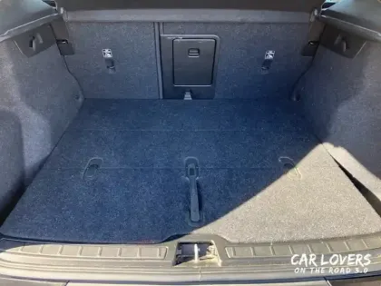 Photo 14 Volvo Xc40  Recharge 231 ch 1EDT