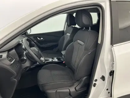 Photo 104 Renault Kadjar  Blue dCi 115 EDC