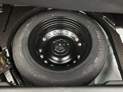 Photo 90 Renault Kadjar  Blue dCi 115 EDC