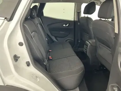 Photo 151 Renault Kadjar  Blue dCi 115 EDC