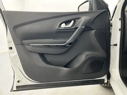 Photo 98 Renault Kadjar  Blue dCi 115 EDC