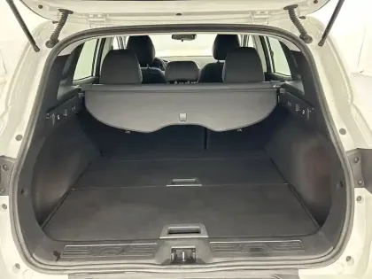 Photo 50 Renault Kadjar  Blue dCi 115 EDC