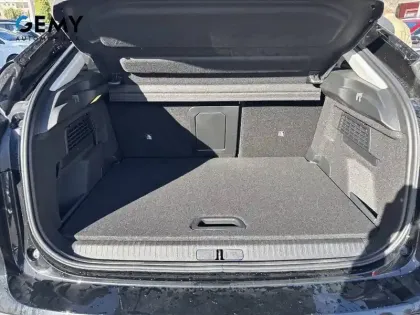 Photo 5 Citroën C4  Hybride 145 e-DCS6