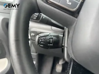 Photo 14 Citroën C3  PureTech 83 S&S BVM5