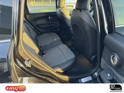 Photo 7 Mini Mini Clubman Cooper D 150 ch