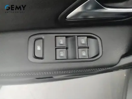 Photo 11 Dacia Duster  Blue dCi 115 4x2