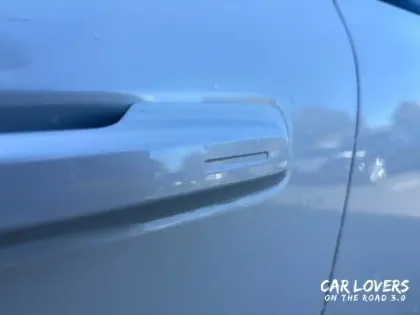 Photo 29 Volvo Ex30  Single 272 ch 1EDT