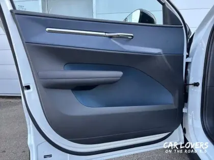 Photo 22 Volvo Ex30  Single 272 ch 1EDT