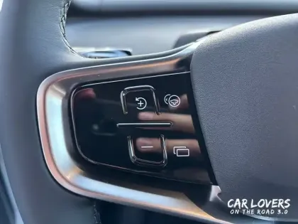 Photo 32 Volvo Ex30  Single 272 ch 1EDT