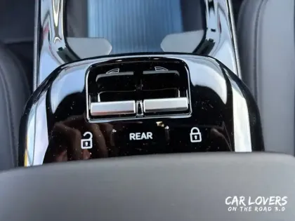 Photo 19 Volvo Ex30  Single 272 ch 1EDT