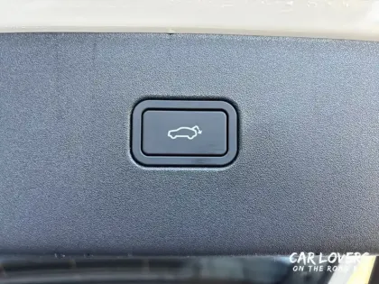 Photo 31 Volvo Ex30  Single 272 ch 1EDT