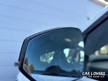 Photo 30 Volvo Ex30  Single 272 ch 1EDT