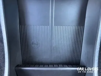 Photo 20 Volvo Ex30  Single 272 ch 1EDT