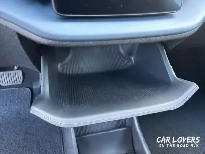 Photo 21 Volvo Ex30  Single 272 ch 1EDT