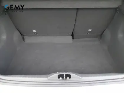 Photo 45 Citroën C3  PureTech 83 S&S BVM5