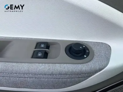 Photo 15 Renault Zoé Zoe R90