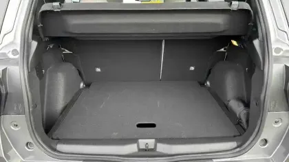 Photo 4 Citroën C3 Aircross  Hybride 145 e-DCS6