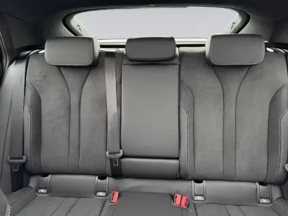 Photo 13 Skoda Enyaq  Coupé 85