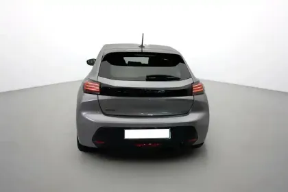 Photo 36 Peugeot 208  100 S&S BVM6