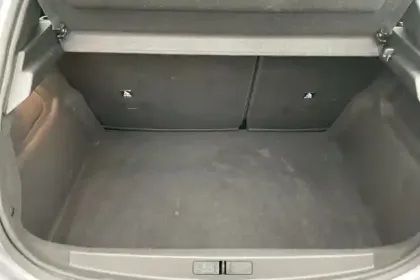 Photo 43 Peugeot 208  100 S&S BVM6