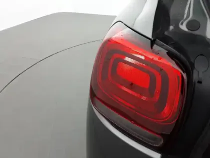 Photo 16 Citroën C3 Aircross  PureTech 130 S&S EAT6