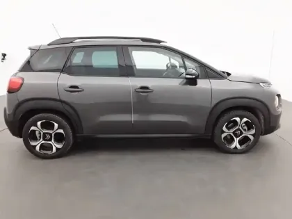Photo 3 Citroën C3 Aircross  PureTech 130 S&S EAT6