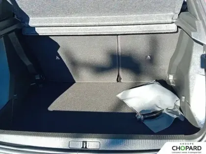 Photo 7 Peugeot 2008  PureTech 130 S&S EAT8