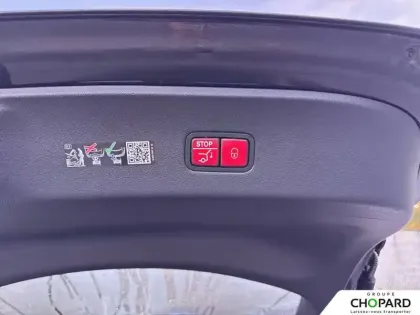 Photo 51 Mercedes Classe GLC GLC Coupe 300 d e Hybrid EQ 9G-Tronic 4Matic