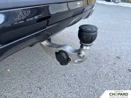 Photo 55 Mercedes Classe GLC GLC Coupe 300 d e Hybrid EQ 9G-Tronic 4Matic